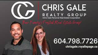 13 1530 Mackay Cres. Agassiz BC