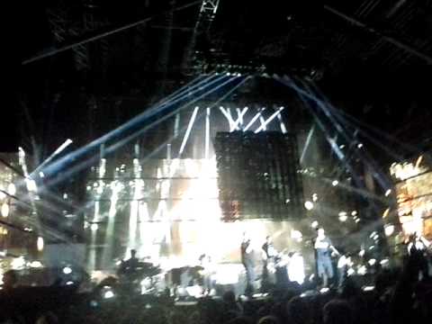 Ähnliche Songtexte
