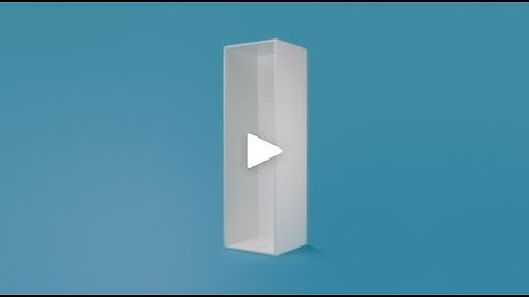 Threespine Core | Assembly instructions | High cabinet