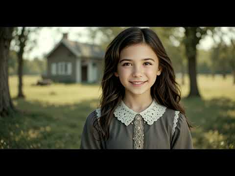 AI Music -