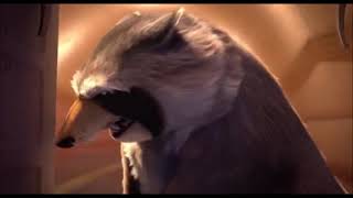 Thes Says No To Norvirus Rac