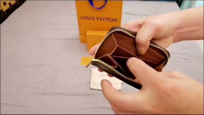 Thinking About Buying a Used Louis Vuitton? Here are 6 things you need to  know - Hey Crystallace