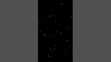 The Less I Try, The More I Win (Effortless Success, Wu Wei, Taoist Flow)