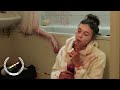 V Horror Short Film About A Teenage Vampire V Horror Short Film About A Teenage Vampire