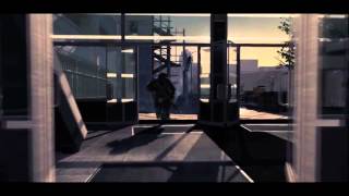 vR NayR - Mw3 Mini #5