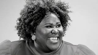 BULIE MHATU AKUKHO OKUNGENZEKI