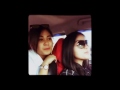 Download Edisi The Next Artis Arisan #ellylolitadiary Edisi The Next Artis Arisan #ellylolitadiary