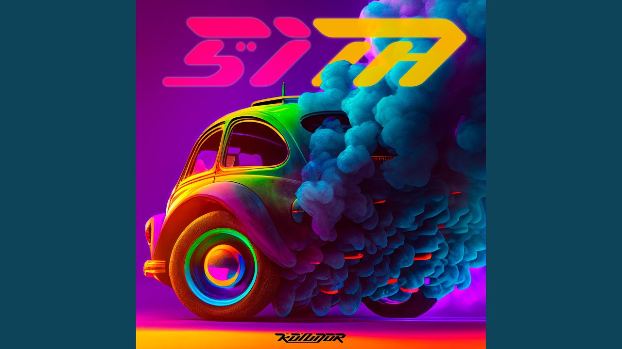 Watch Sita on YouTube Watch Sita on YouTube