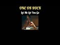 ONE OK ROCK - Let me let you go | แปลไทย [sub thai]