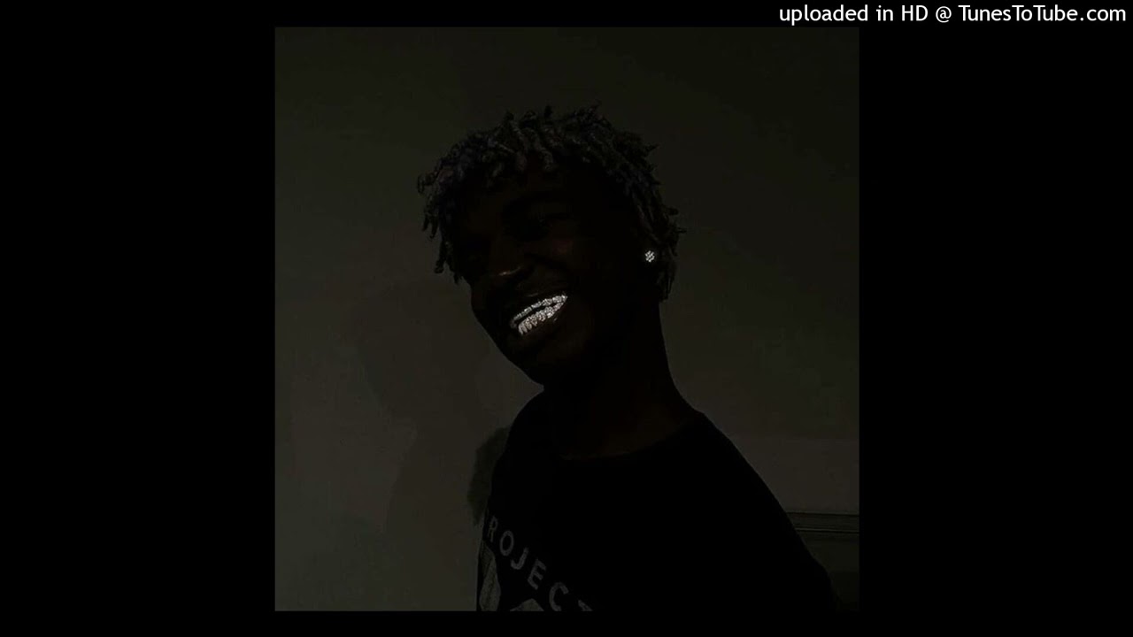 ken carson type beat + xperiment type beat - 