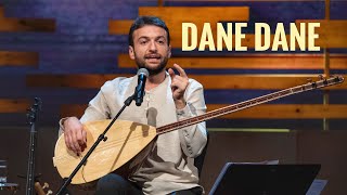 Umut Sülünoğlu - Dane Dane Benleri Var #oyunhavası
