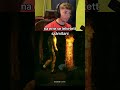 na erre se lehetett számítani 😳😳 #hungary #twitch #streamclips #horror #finalwitness