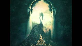 Alcest - Nous Sommes L&#39;Emeraude (2012)