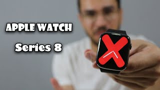 الانسب و الافضل بين ساعات ابل الجديدة 2022🔥 | Apple Watch Series 8