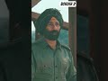#song #gadar2 #bollywood #love #indiansong #sunnydeolmovie #tseries