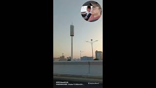 SAUDIA #jeddah #ksa #saudi #saude #saudi #saúde #saudiarabia #saudiarab #saudia #saudiaarbia #ofw