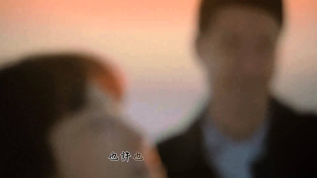 - HeartVod