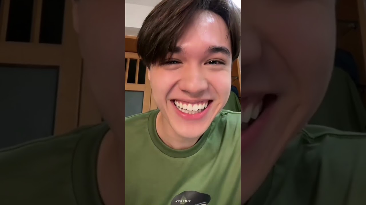 LIVE​ 🧡 Tiktok​ : ไมกี้ ปณิธาน​ 16042024 