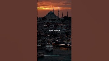 Thumbnail of Ahmet Kaya - Bu Gala Daşlı Gala 🥀 Kızıl gül olmayaydıSararıp solmayaydı @AhmetKayaGam