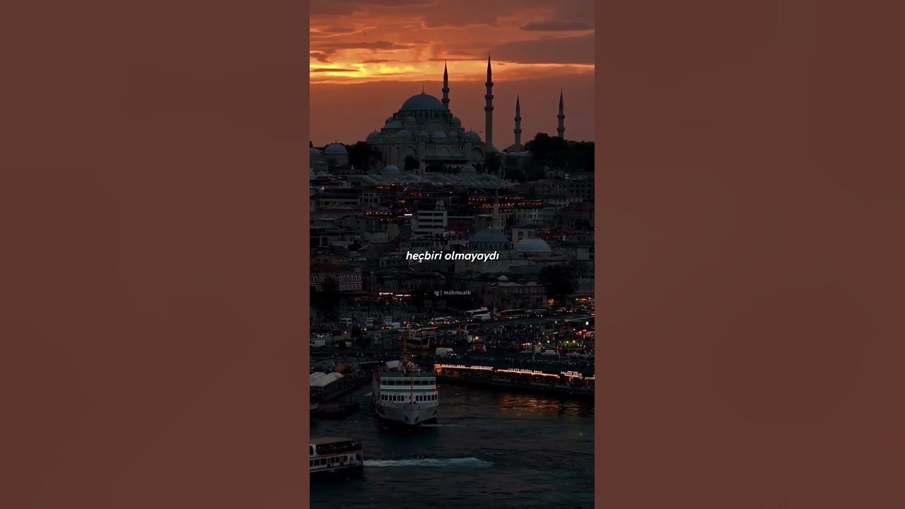 Ahmet Kaya - Bu Gala Daşlı Gala 🥀 Kızıl gül olmayaydıSararıp solmayaydı @AhmetKayaGam