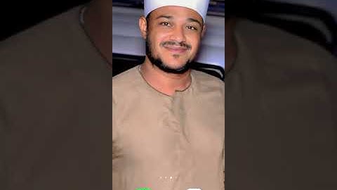 سورة النازعات ترتيل