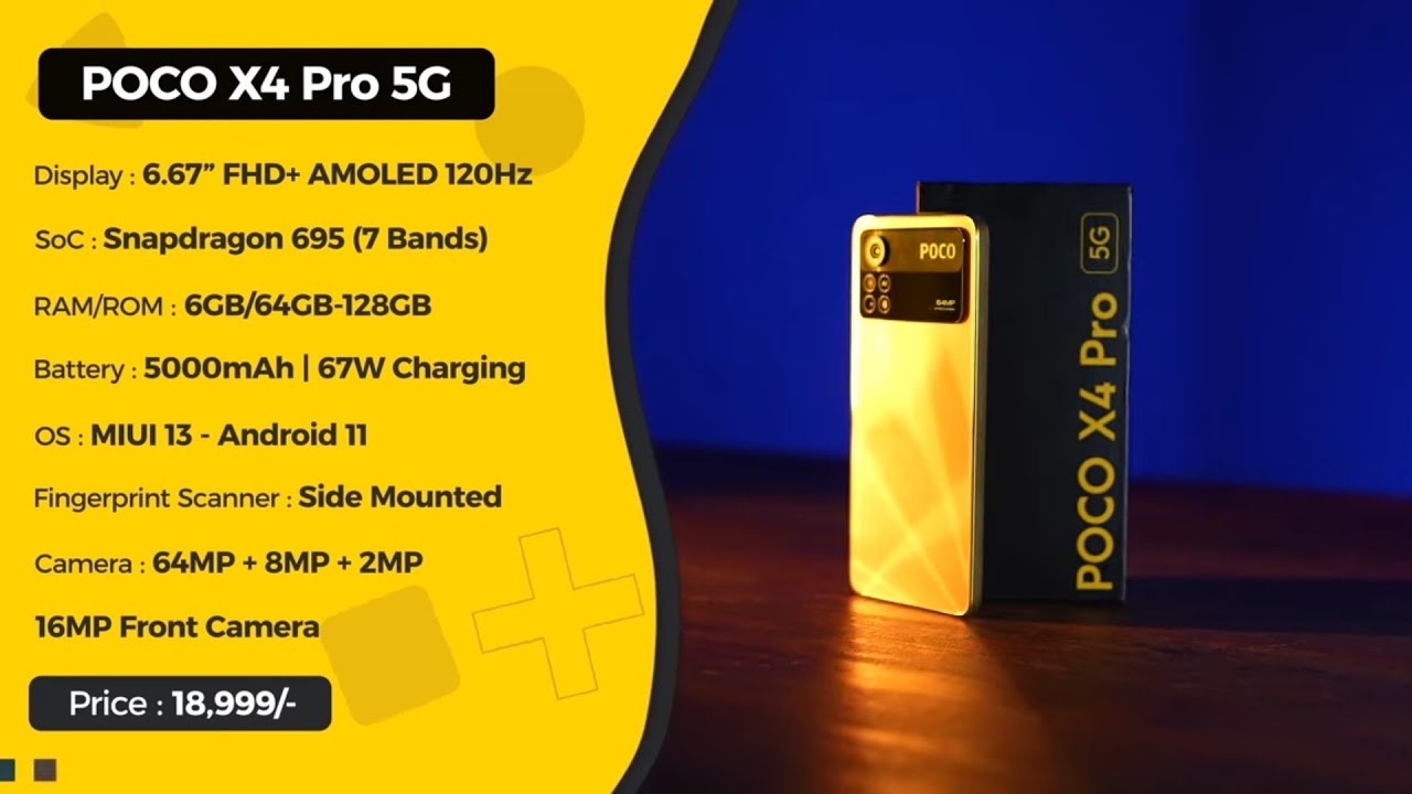 Poco x6 pro 5g сравнение. Poco x4 Pro 5g комплектация. Poco x4 Pro 5g задняя панель. Poco x4 5g. Poco x4 Pro обзор.