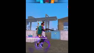 XAAR gaming Handcome 🖥️📱 🖱️ 2FingerFast #4flaggamer〽️ Glowall custom ⚙️ Hud#zerox #viral #shorts #ff