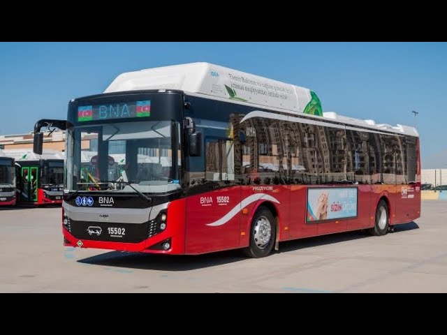 PROTON BUS SIMULATOR URBANO LINHA DE IDA 101C-10 PARQUE CONTINUUM #voz