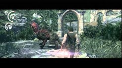 ルフィわさびゲームズ Youtube ルフィわさびゲームズ Youtube