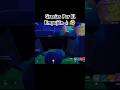 Mejor Nadota 🤣🤣😏#parati #viral #viralshorts #fortnite #viralvideo