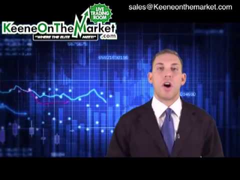 HFC: Unusual Options Activity