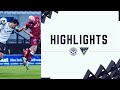 Highlights  03052024  vs ayr united