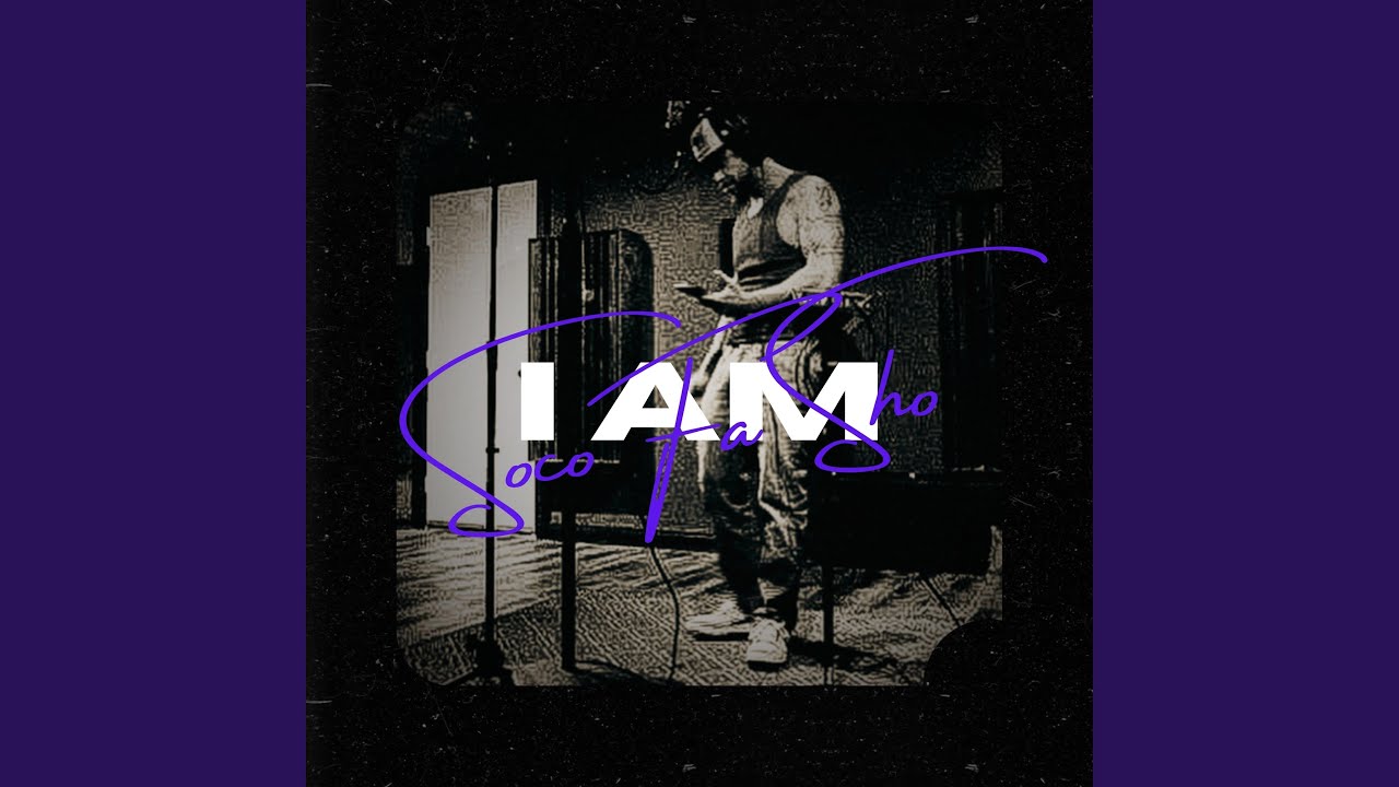 Watch I Am on YouTube Watch I Am on YouTube