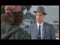 Capture de la vidéo "Dragnet" The Movie - The Madman Movie Clips