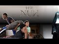 "THE NUN" BEST SCARE PRANK EVER!