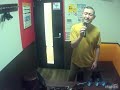 KEYTALK/照れ隠し【うたスキ動画】