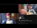 Reaction: Unboxing: Banana