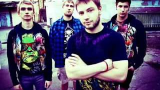 10 Misc. Brutal Breakdowns PT2 (New 2011!)