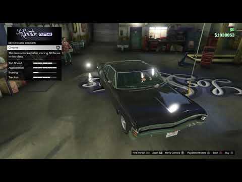 gta-5-supernatural-chevrolet-"baby"-impala-build