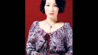 a lee-hye yeong slideshow