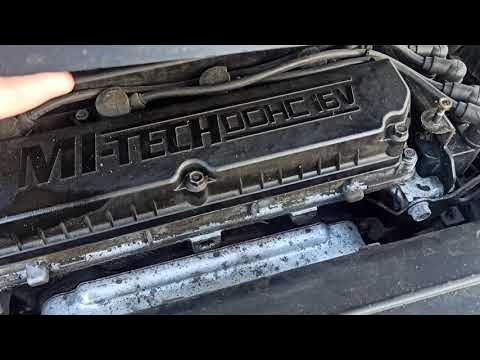 Ошибка катализатора. Кия спектра не заводится причины. Троит двигатель спектра. Троит двигатель спектра. Троит двигатель спектра.