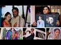 ನಮ್ಮ ಮದುವೆಯ ಫೋಟೋ ಮತ್ತು ವಿಡಿಯೋ vlog । Here is my wedding photo album | get 1000 free Gifts