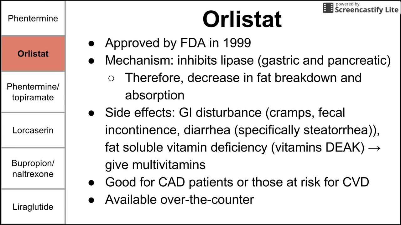 zofran dosage child