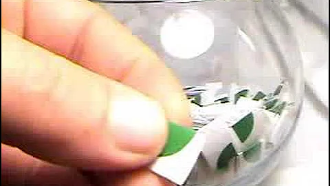 #59-13th U TUBE Drawing 7-27-08