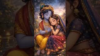 Bajrangdal shorts Ayush Kumar #radhe #radhe #status #viral #shorts