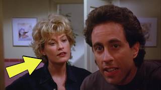 Seinfeld (1989): 20 Wild Facts You Didn't Know!