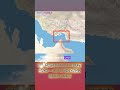 Iran Says Hormuz Is Fully Open — But Is the Crisis Really Over? #breakingnews