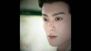 没有你的日子各自安好我们顶峰相见