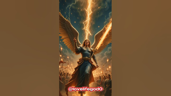 Pourquoi Lucifer a-t-il été banni du paradis ? La vérité derrière sa chute !" #jesus #Satan #god