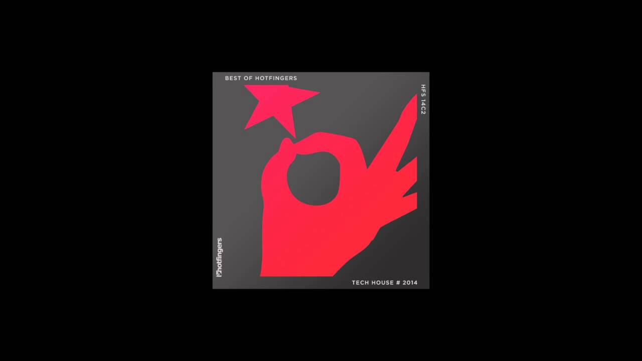 Watch Do Santos, Electrobios & B O N G - Twisting My Mind (Original Mix) on YouTube Watch Do Santos, Electrobios & B O N G - Twisting My Mind (Original Mix) on YouTube